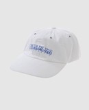 NAPAPIJRI ACCESSORI Cappelli su YOOXCOM