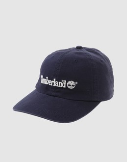 TIMBERLAND  ACCESSORI Cappelli su YOOX.COM