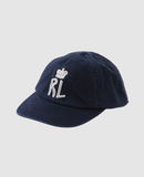 POLO JEANS COMPANY ACCESSORI Cappelli su YOOXCOM