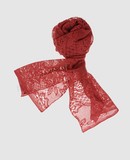 40WEFT - Scarves
