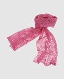 40WEFT - Scarves