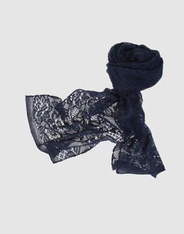 Confronta prezzi 40weft accessori sciarpe su yoox.com