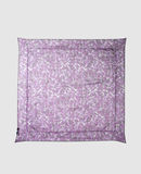 YSL  RIVE GAUCHE - Foulards