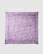 YSL  RIVE GAUCHE - Foulards
