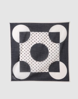 KATE SPADE - レディース - 小物 - スカーフ on YOOX.COM