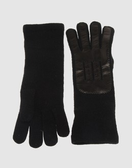 Confronta prezzi Zinco  accessori guanti su yoox.com