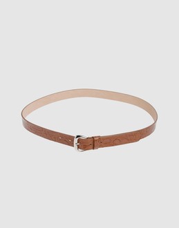 FURLA ACCESSORI Cinture su YOOX.COM