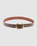 ID - Belts