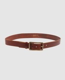 ID - Belts