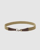 GUNEX ACCESSORI Cinture su YOOXCOM