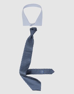 GUCCI - メンズ - 小物 - ネクタイ on YOOX.COM