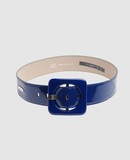 BLUGIRL BLUMARINE - Belts
