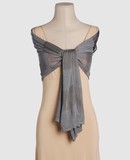 FALIERO SARTI - Stoles
