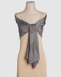 FALIERO SARTI - Stoles