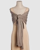 FALIERO SARTI - Stoles