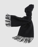 8 ACCESSOIRES Écharpes 46045773