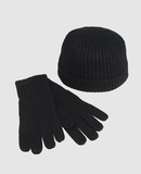 8 ACCESSOIRES Chapeaux 46045795