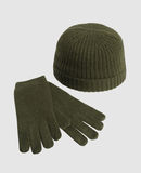 8 ACCESSOIRES Chapeaux 46045800
