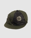 DIONISO - Hats