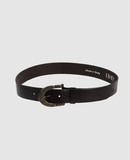 ID - Belts