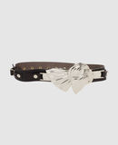 PAOLA FRANI - Belts