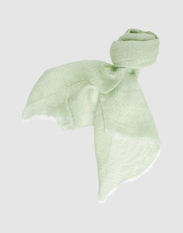 RODA - ACCESSORI - Sciarpe - su YOOX.COM