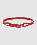 BRACCIALINI - Belts