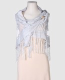 TWIN-SET - Shawls