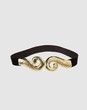 ROBERTO CAVALLI - Belts