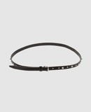 MIU MIU - Belts