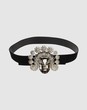 VALENTINO GARAVANI - Belts