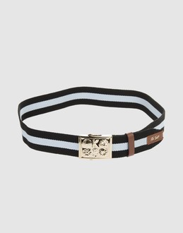 Web market place, le comparateur de prix du web: Ken scott   Ceintures