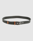 ANDREA D'AMICO - Belts