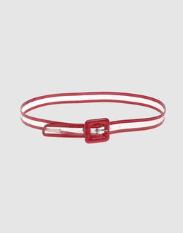 Confronta prezzi Loops accessori cinture su yoox.com