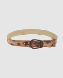 NYBILO ACCESSORI Cinture su YOOXCOM