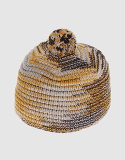 MISSONI - ACCES