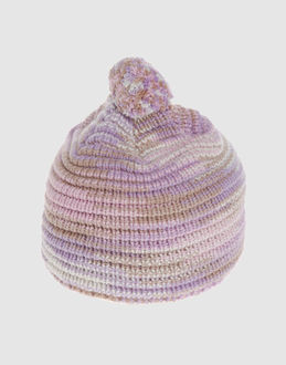 MISSONI - ACCES
