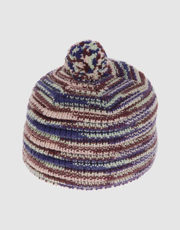 MISSONI - ACCES
