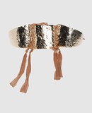 MISSONI - Belts