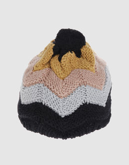 MISSONI - ACCES