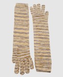 MISSONI - Gloves
