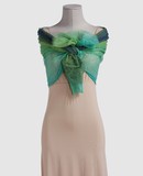 FALIERO SARTI - ACCESSOIRES - �toles sur YOOX.COM