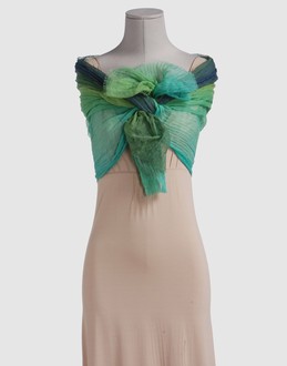 FALIERO SARTI - ACCESSORI - Stole - su YOOX.COM