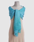 FALIERO SARTI - ACCESSOIRES - �toles sur YOOX.COM