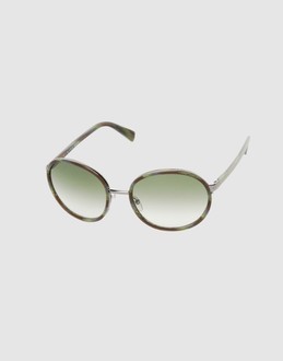 ETRO ACCESSORI Occhiali su YOOXCOM