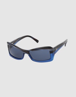 Web market place, le comparateur de prix du web: Etro   Lunettes