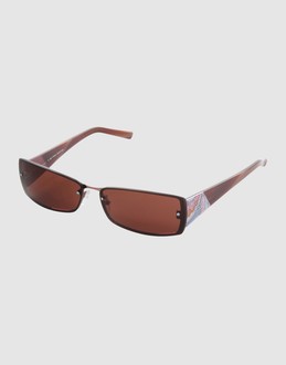 ETRO - ACCESSORI - Occhiali - su YOOX.COM