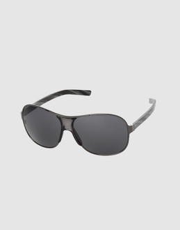 ETRO - ACCESSORI - Occhiali - su YOOX.COM