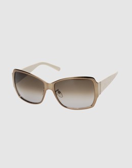 ETRO - ACCESSORI - Occhiali - su YOOX.COM