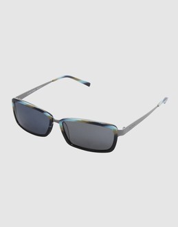 ETRO - ACCESSORI - Occhiali - su YOOX.COM